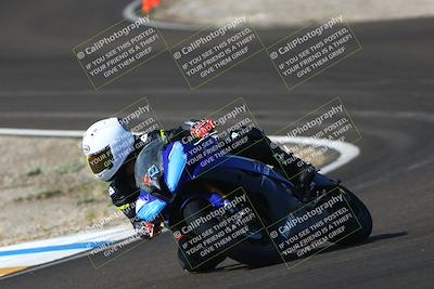 media/Sep-20-2025-TrackDaz (Sat) [[27f0cde673]]/B Group/1020am (Turn 3)/